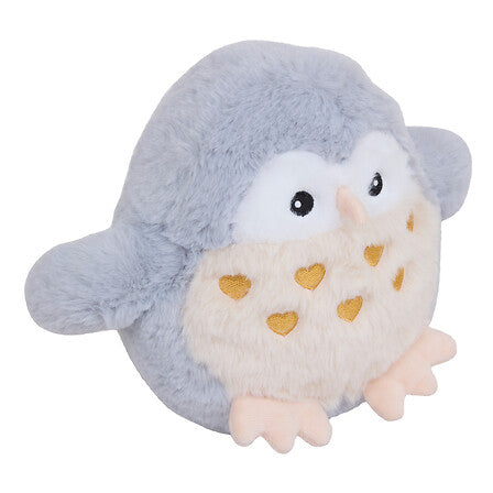 Детска плюшена играчка atmosphera Frost, 20 cm
