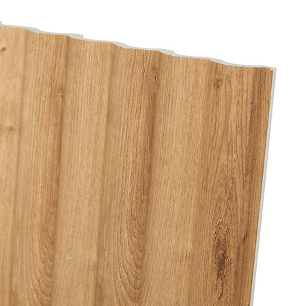 Декоративен панел atmosphera Alcov, 240×30 cm, 2 бр