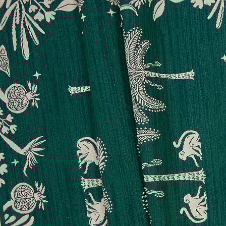 Външен килим atmosphera The Palm Resort, 160×230 cm