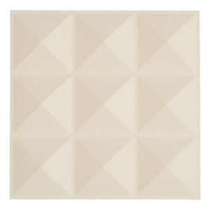 Стикери atmosphera Oren Diamond, 30×30 cm, 2 бр
