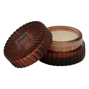 Подаръчен комплект atmosphera Albie