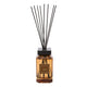 Арома дифузер atmosphera Léonar, Кехлибарено стъкло, 500 ml