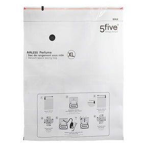Вакуумни торби 5five VAC BAG XL Airless, XL