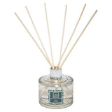 Дифузер atmosphera Neda, 200 ml, Стъкло