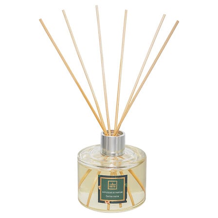 Дифузер atmosphera Neda, 200 ml, Стъкло