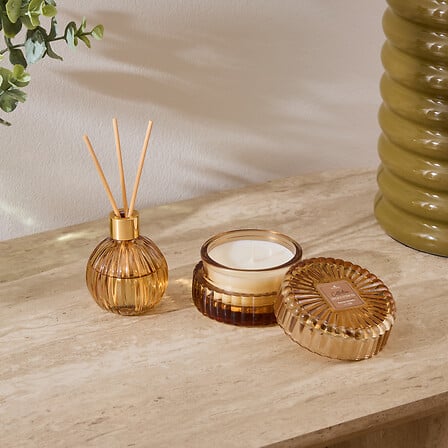 Подаръчен комплект atmosphera Albie