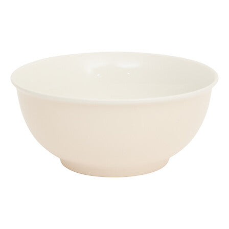Купа Secret De Gourmet Bowl Nature, Крем, 52 cl