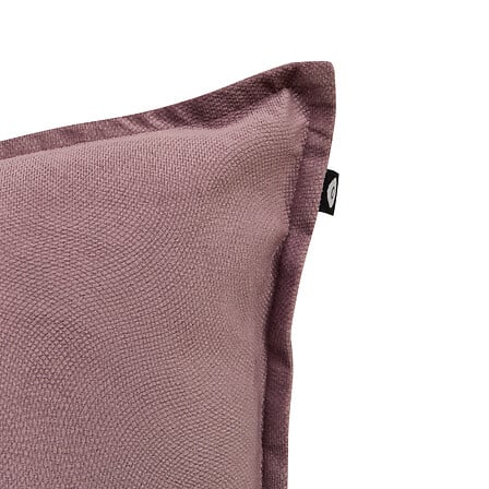 Декоративна възглавница atmosphera Lilou, 45x45 cm