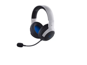 Razer Kaira gaming headset, for Playstation