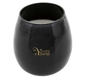 Ароматна свещ Аtmosphera Arlo, Ylang ylang