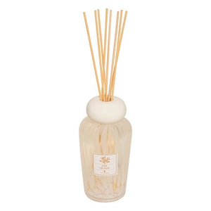 Дифузер atmosphera Belli Lotus, 500 ml