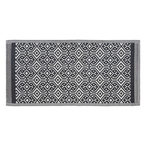 Килим atmosphera, 90x180см, 4 варианта