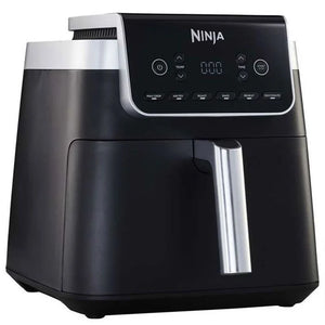 Fryer Ninja Double Stack XL Air Fryer SL400EU, 9.5 L