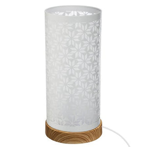 Нощна лампа atmosphera Lamby, Touch, 28 cm