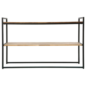 Конзолна маса atmosphera Edena, 120 cm