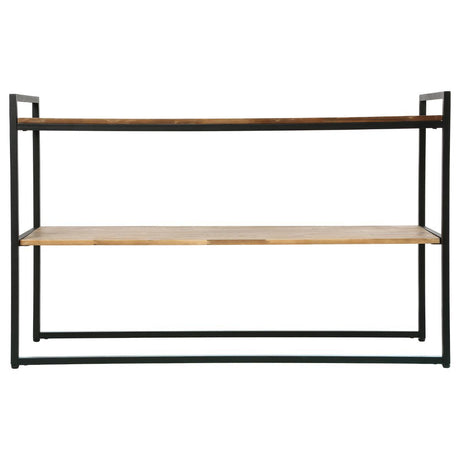 Конзолна маса atmosphera Edena, 120 cm, Акация