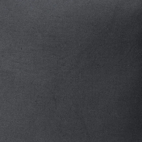 Декоративна калъфка за възглавница atmosphera, 38x38 cm