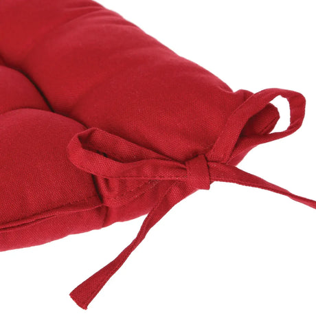 Декоративна възглавница за стол atmosphera Anjali, 38x38 cm