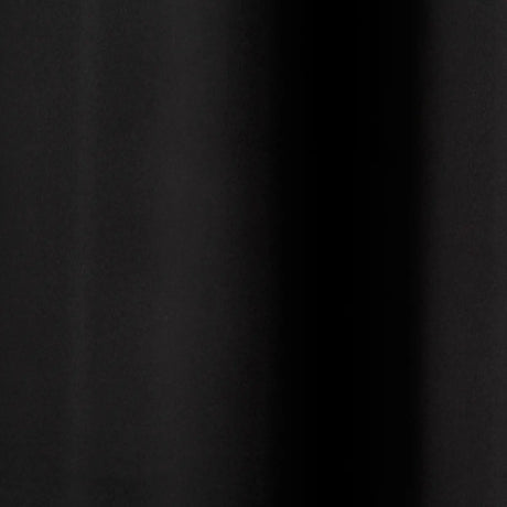 Блекаут завеса atmosphera, 140x260 cm