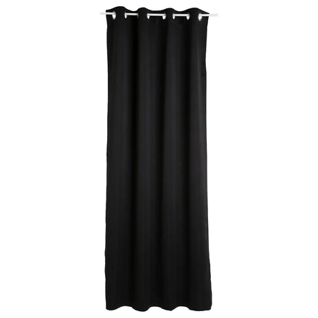 Блекаут завеса atmosphera, 140x260 cm