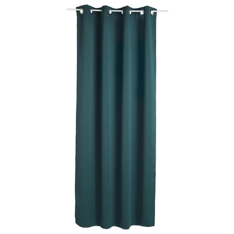 Блекаут завеса atmosphera, 140x260 cm