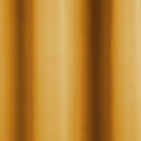 Блекаут завеса atmosphera, 140x260 cm