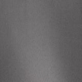 Покривка за маса atmosphera, 180 cm
