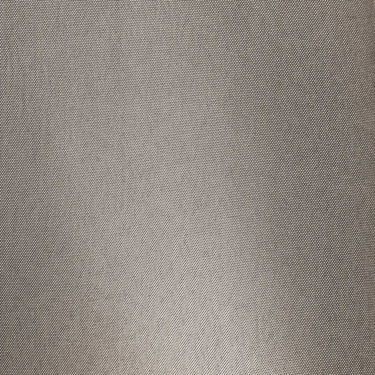 Покривка за маса atmosphera, 180 cm