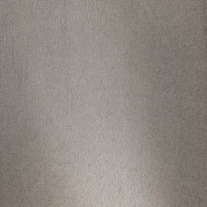 Покривка за маса atmosphera, 180 cm