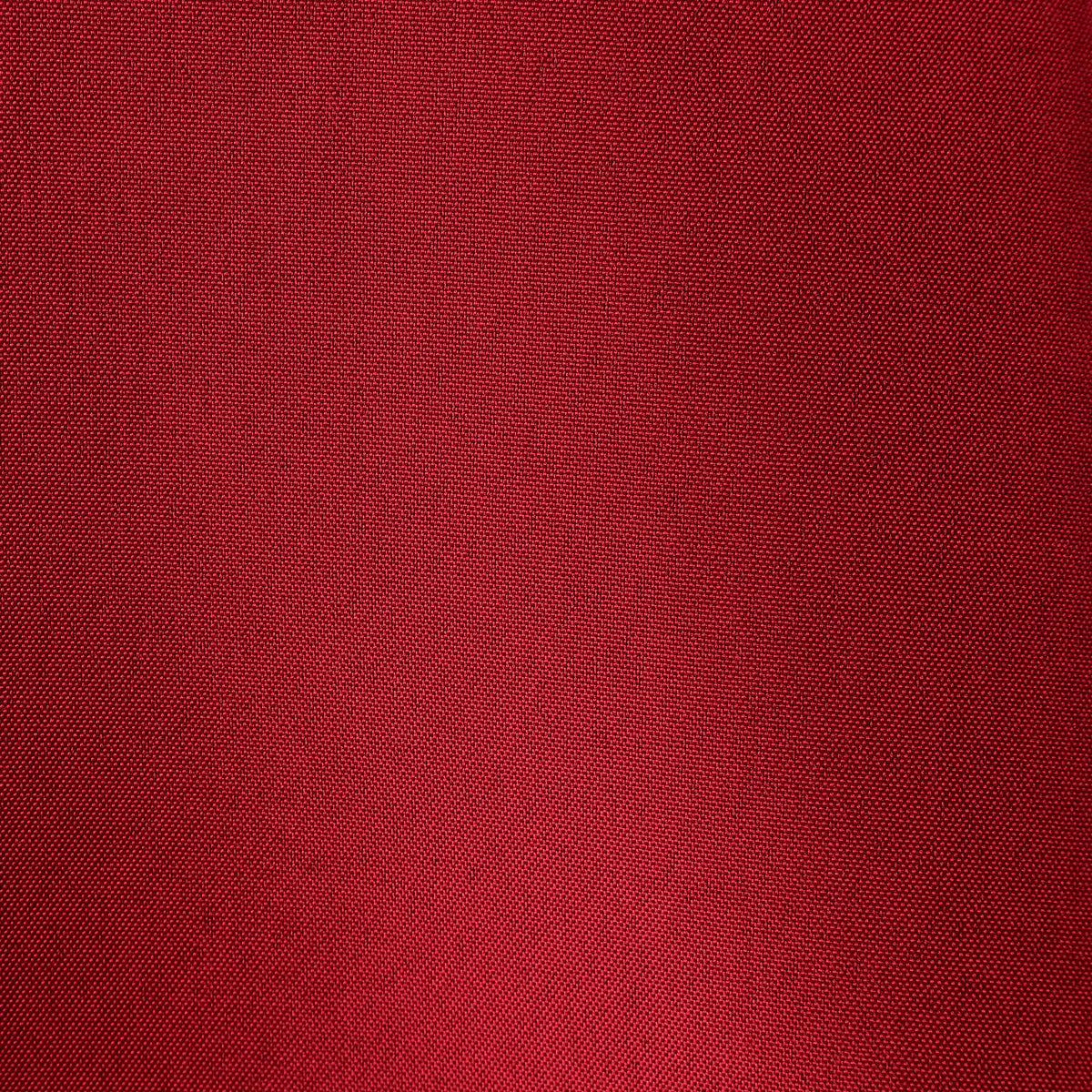 Покривка за маса atmosphera, 180 cm