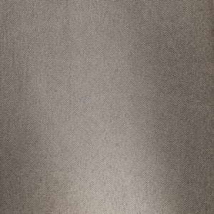 Покривка за маса atmosphera 150x300 cm