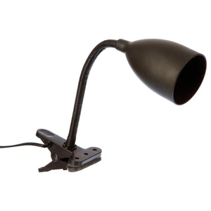 Настолна лампа atmosphera Sily, 43 cm