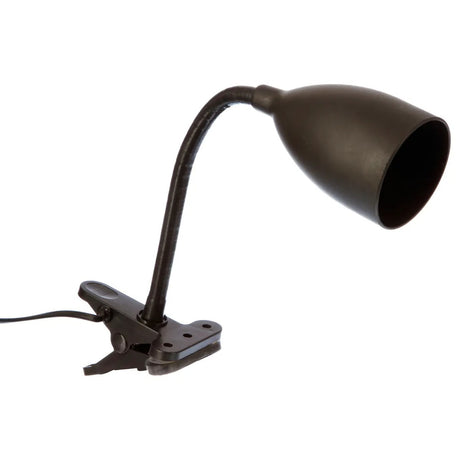 Настолна лампа atmosphera Sily, 43 cm