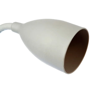 Настолна лампа atmosphera Sily, 43 cm