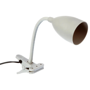 Настолна лампа atmosphera Sily, 43 cm