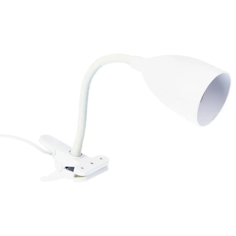 Настолна лампа atmosphera Sily, 43 cm