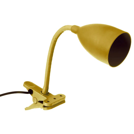 Настолна лампа atmosphera Sily, 43 cm
