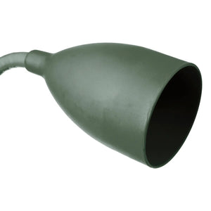 Настолна лампа atmosphera Sily, 43 cm