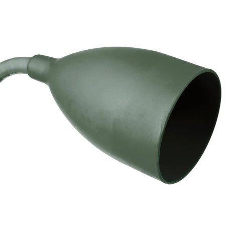 Настолна лампа atmosphera Sily, 43 cm