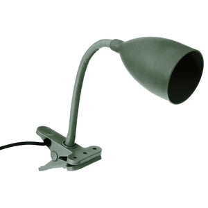 Настолна лампа atmosphera Sily, 43 cm