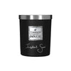 Ароматна свещ atmosphera Loyd, 210 g