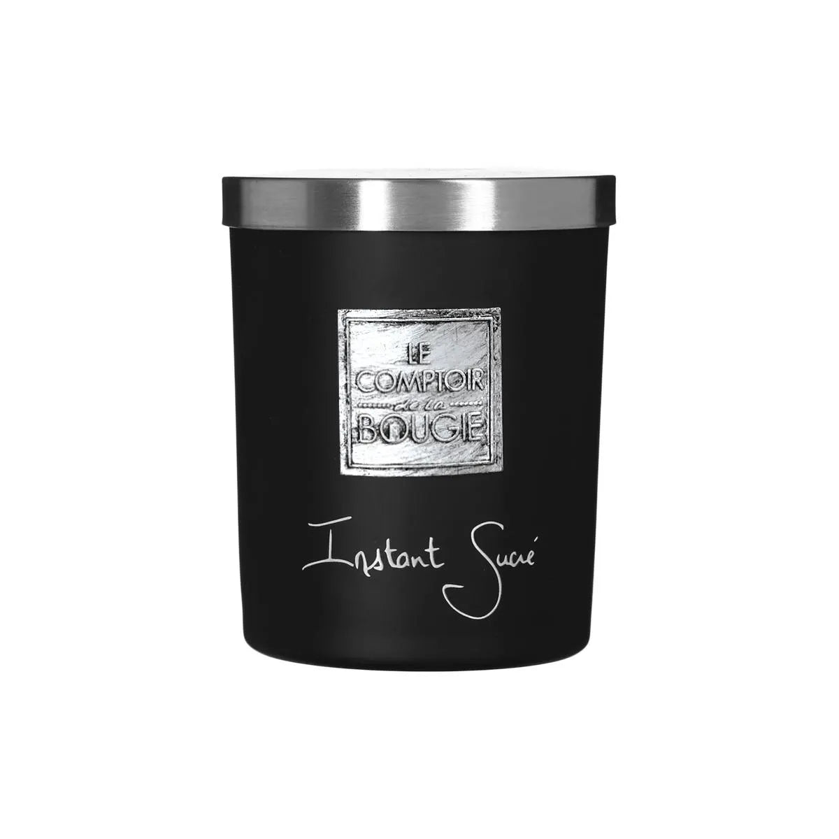 Ароматна свещ atmosphera Loyd, 210 g