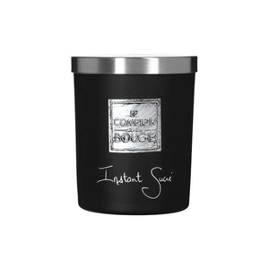 Ароматна свещ atmosphera Loyd, 210 g