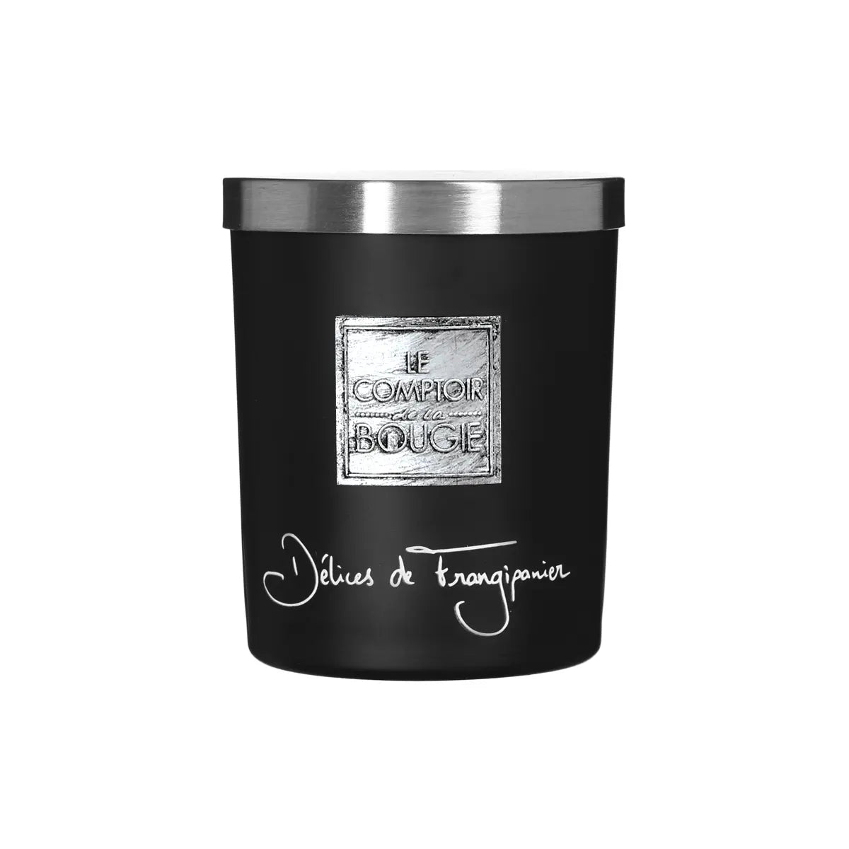 Ароматна свещ atmosphera Loyd, 210 g