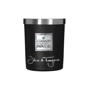 Ароматна свещ atmosphera Loyd, 210 g
