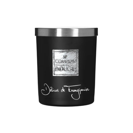 Ароматна свещ atmosphera Loyd, 210 g
