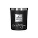 Ароматна свещ atmosphera Loyd, 210 g