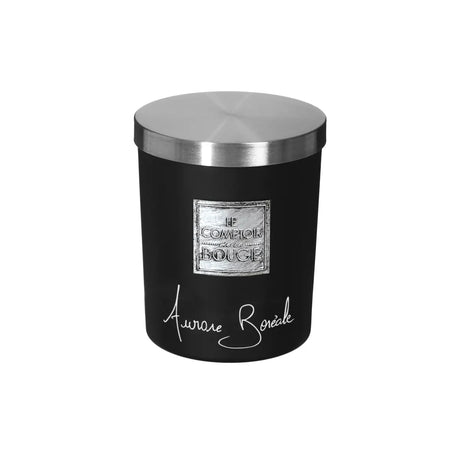 Ароматна свещ atmosphera Loyd, 210 g
