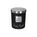 Ароматна свещ atmosphera Loyd, 210 g