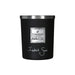 Ароматна свещ atmosphera Loyd, Стъкло, 490 g